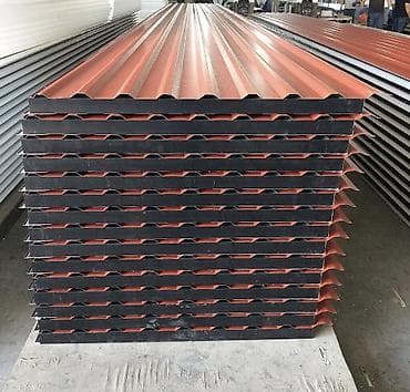 plastik qapi gence: Metal dam ortukleri birbaşa zavotdan satiş isdenlen olcude ve isdenlen — 9