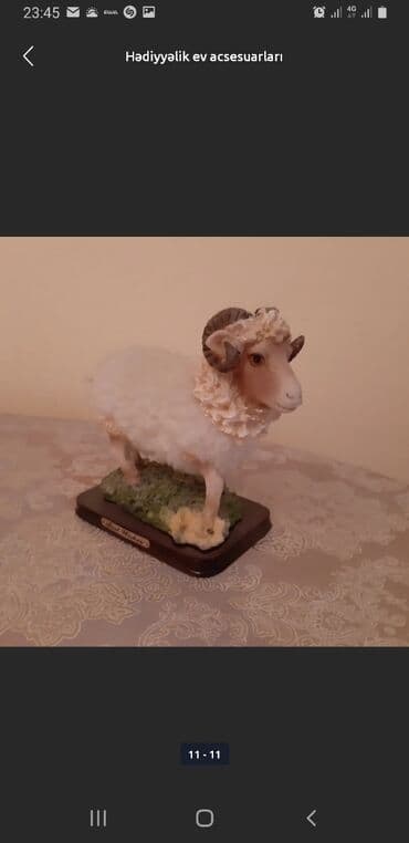 необычные подарки магазин удивительных вещей: Фигура — 11