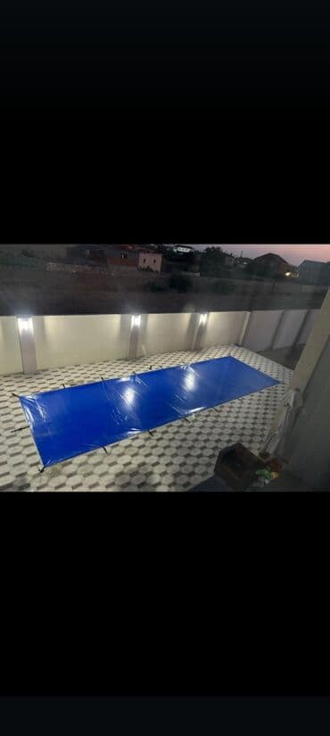 двери межкомнатные в баку: Tent hovuzcun matriali soyuqa isdiye davamli kvadrati 40 azn catrlma — 5