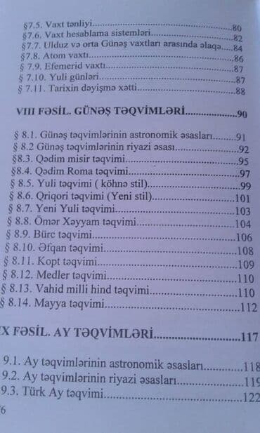 richard mille qiymeti: Müxtəlif kitablar satılır. Biri 30 manat — 15