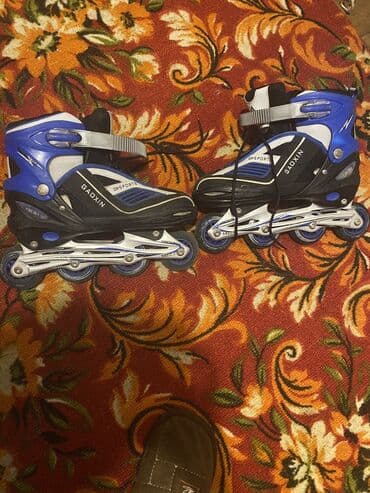 bmw 3 серия 318is mt: Kim nə verir versin götürsün — 1