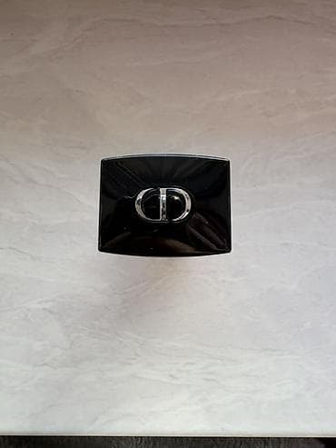 Bədənə qulluq: Tonal krem, Dior, Yeni, Ödənişli çatdırılma — 4