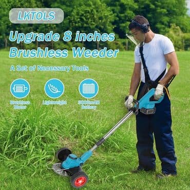 elektrikli ot biçən: Elektrik Otbiçən Yeni, Rayonlara çatdırılma, Pulsuz çatdırılma — 1