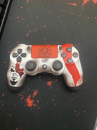 iphone 12 qara: Əlaqə üçün yalnız whatsappa yazın!!!!!!PlayStation 4 DualShock 4 oyun — 1