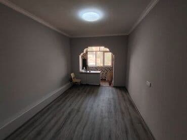 özel sürücü isi: 1 otaqlı, Yeni tikili, m. Həzi Aslanov, 25 kv. m — 1