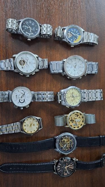 Qol saatı, Tissot, rəng - Qara lalafo.az -da Qol saatı, Tissot, rəng - Qara