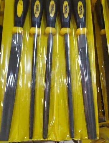 kulçater azerbaycan dilinde: Yege Naburu Ünvan koroglu metrosundan catdirme var Whatsapp yazin — 1