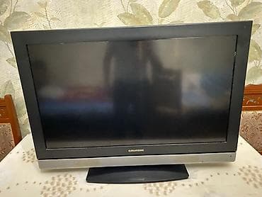 optimaldan kreditle televizor: Qiymet razilasma yolu ile olacaq — 2