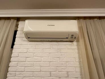 maştağada satdıq evlər: Mənzil kirayə verilir. 3 otaq, 16.4 mər, 100 kv amerika səfirliyin — 5