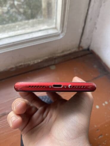 telfon ayfon: IPhone 11, 256 GB — 5