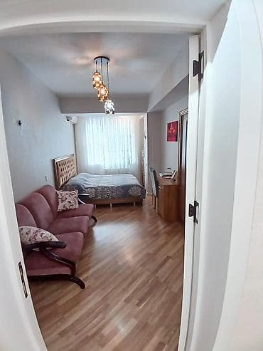 digahda kiraye evler 2023: Məzil Sumqayıt şəhəri bulvar ərazisi Sumqayıt City yaşayış — 7