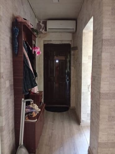 bakıxanov residence kreditle evler: Binəqədi qəs. 3 otaqlı, 15 kv. m, Kredit yoxdur, Orta təmir — 11