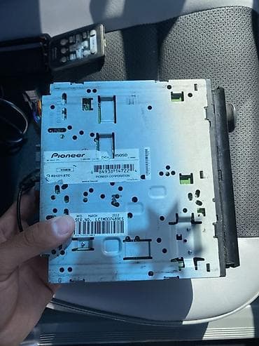 redmi note 9 s: Maqnitol, Pioneer, RSA, Tayland — 4