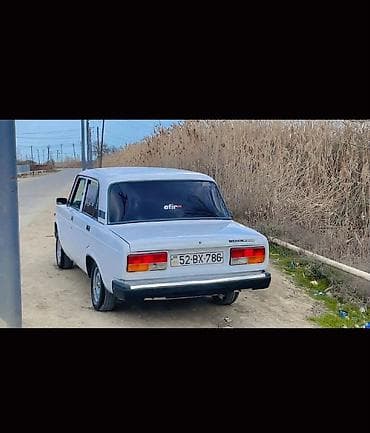 goy 07 sekilleri: Kimə maraqlıdı zəg vursun — 3