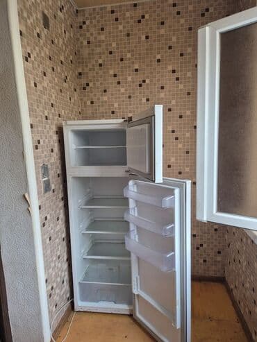 qaracuxurda yeni tikili binalar: 🤲Ya Allah Bismilləh ♦️Kirayə Verilir 🕋GƏNCƏDƏ 🔷Yeni Gəncədə 🔮Ramada — 8