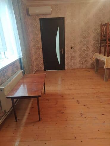 guneslide 3 otaqli evler: 120 kv. m, 3 otaqlı, Qaz, Su — 9