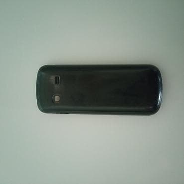 samsung 51: Samsung C100, rəng - Gümüşü, Düyməli — 6