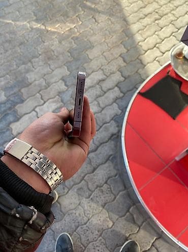 honor 9x pro: IPhone 14 Pro, 256 GB, Deep Purple, Face ID — 3