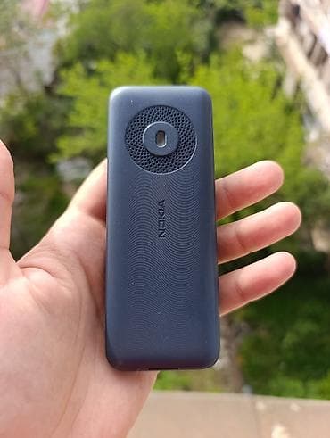 nokia 700: Nokia 130 — 3