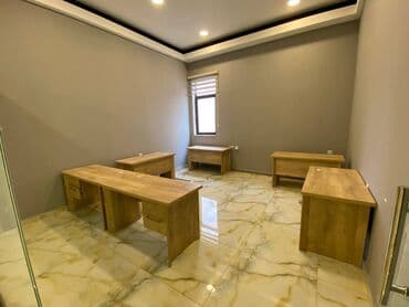 недвижимость в азербайджане купить: Cox gozel gedis gelisli insanlarin gedis gelis yolunun uzerinde tam — 9