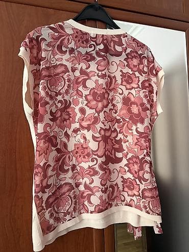 svitir: Svitşot, M, L — 2