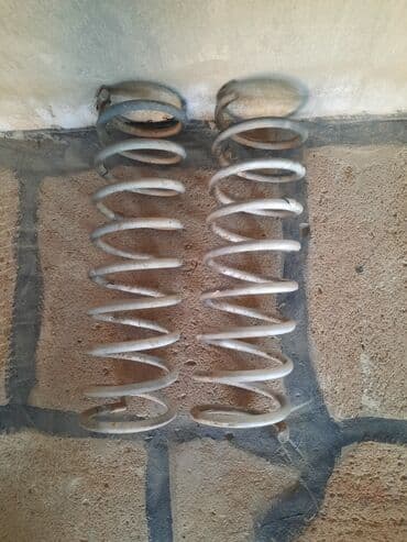 пружинный блок для дивана: Salam, purjun satılır. 07dən sökmüşəm — 1