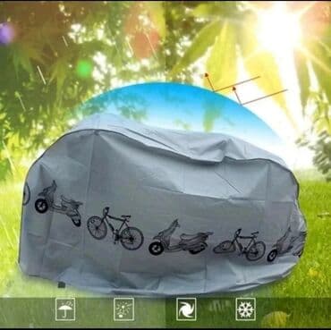 cadir kirayesi: Salam eziz musderilermiz yeni gelen matasikil velosibet mapetler ucun — 6