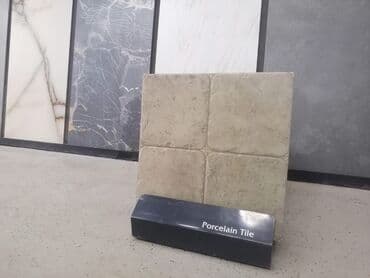 tamet toptan satış: ✔️✔️✔️ENDİRİM. 1-Cİ SORT METLAXLAR: KVADRATI SADƏCƏ 9.99 AZN — 2