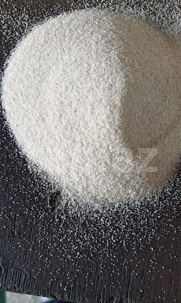 sintepon material: Universal Qum — 2