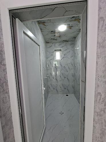 elmlerde kiraye ev: 110 kv. m, 4 otaqlı — 9