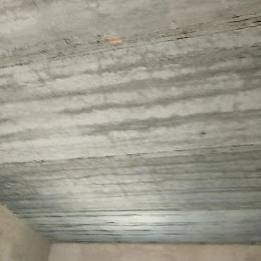 heyet evlerine telefonsuz internet: 10 otaq, 172 kv. m, Kredit yoxdur, Orta təmir — 3
