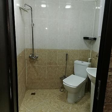 evlər: Ev Xirdalanda yerleshir Su ishig gaz internet 24/7 kondisioner — 4