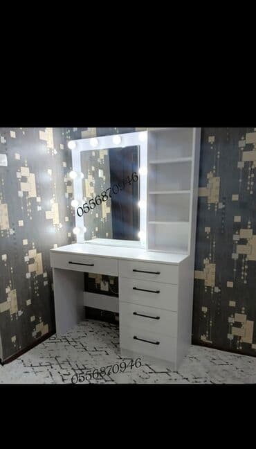 Quruducular: MDF, Rusiya, Dizayn, proyekt mövcuddür, Zəmanətli, Kredit yoxdur, Pulsuz çatdırılma — 6