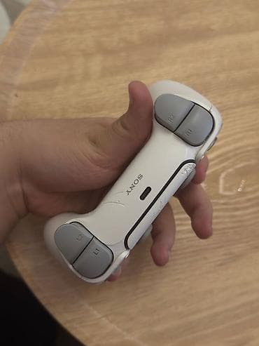 playstation 2 satilir: Limited edition az isledilib ghost of yotei — 4