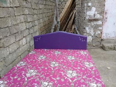 taxt 2 nəfərlik: Carpayi
TEZEDIR 2 neferlikdir HAZIRLARI VAR — 2