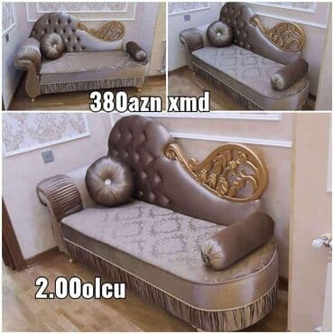 madame coco baku: **İstehsalın özündən alin həm vaxtiniza həm cibinize qənaət edin**!! — 2