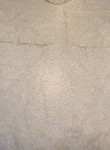 örtükler: Pakrival,Gəlincik — 9