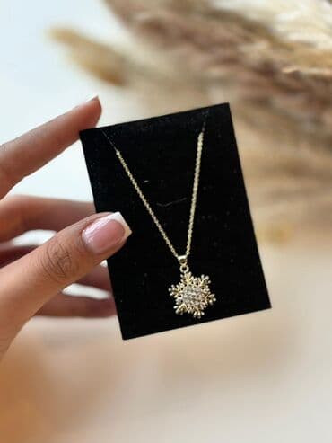 Ferrari: Boyunbağı — 8