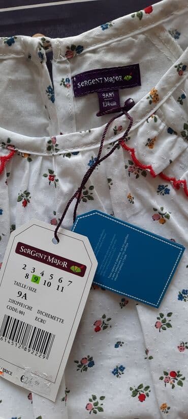 3 duymə koynək: Yeni .2sin götürənə 17azn — 7