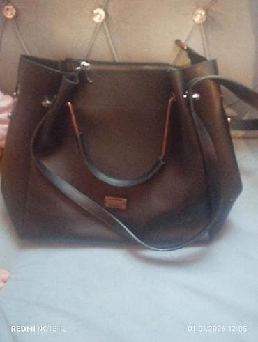 hk 9 pro plus: Birinci şəkildəki hamısı bir yerdə 10 manata təcil satılır hamısını — 2