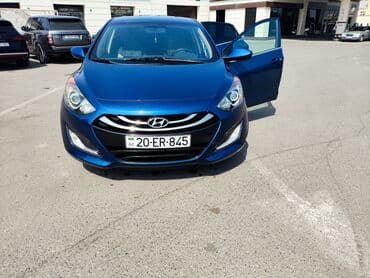 диски на зимнюю резину хендай элантра 2006: Hyundai Elantra GT, mavi rəng, hetçbek kuzov. - Güclü və qənaətcil — 16