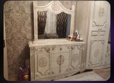 İşlənmiş, Termolar