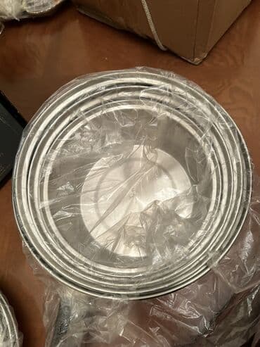 набор художника бишкек: Qazan — 6