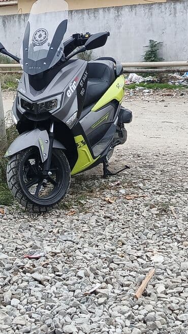 disk teker per page 40: Mopedlər,skuterlər — 1