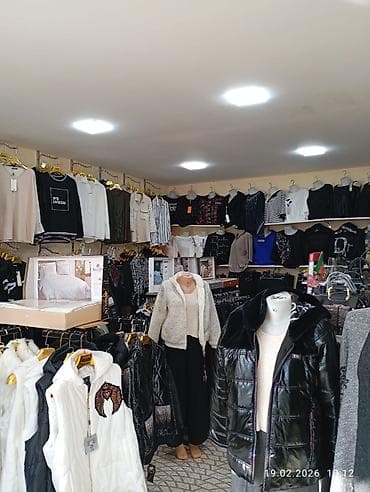 Texnikanın təmiri: MİRAY Beauty – gözəllik və baxım xidmətləri Təklif olunan xidmətlər — 6