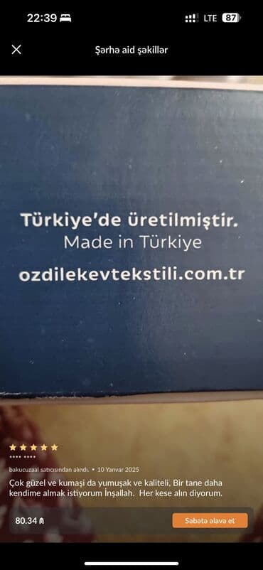 qonaq otağı üçün pərdələr 2021: Böyüklər üçün 4 fəsil Pastel dəsti — 3