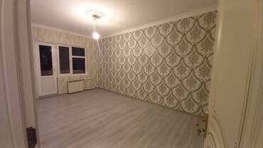 bakı tikiş evi ünvanları: Bakı, 2 otaqlı, Köhnə tikili, 60 kv. m — 2