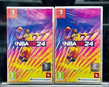 📀Playstation 4 və playstation 5 📀Satışda ən münasib qiymətlərlə ps4 ve