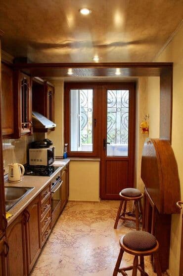 2 otaqlı mənzil vasitəçisiz: 28 may metrosuna yaxin səməd vurqun bagina yaxin 9 mertebeli binanın — 8