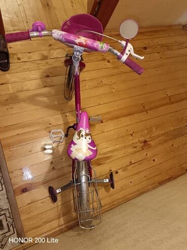 cins pencekler 2022: Yevlax şəhər 32 ci məhəllə 17 like velosiped Uşağa alınıb ancaq — 3